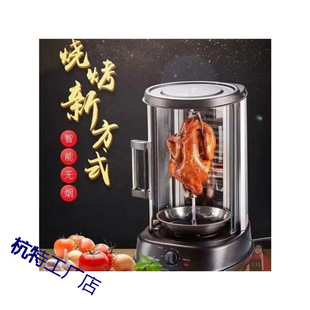 �����Ԅ����D�����C���ÿ����t��ͥʽС�͟o�������俾��C늿��t