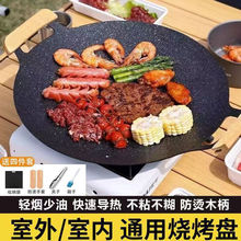 ������ÿ���P���ʯ��ʽ�t¶�I������nʽ�F���늴Št�忾�P