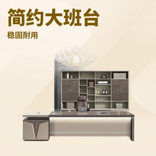 �V�|�k�����ϰ����νM�Ͽ������������k�����p�����������s�F��