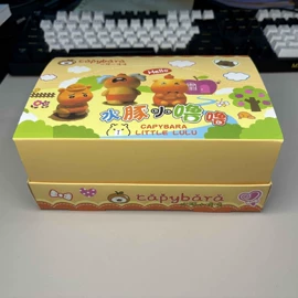 钥匙扣及钥匙扣配件;笔配件;卷笔刀削笔器