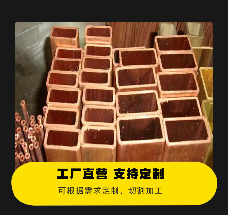 详情页_07.jpg