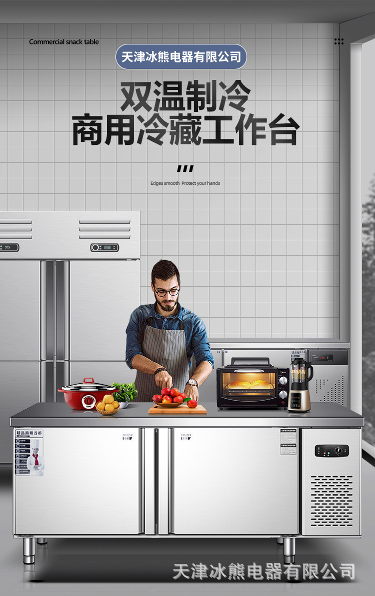 hGyTgvKjy9T/JMf1cqcTitQvcJwwjqQwy2As