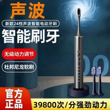 ���ʽ늄���ˢ��ˮ����ܛë������Ů���R�dһ�����]�羳���uͨ