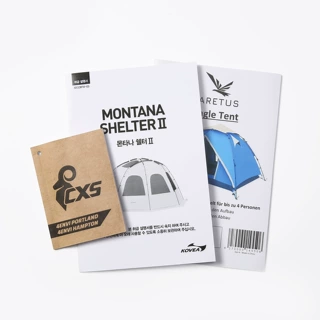 定制企业画册设计彩页印刷广告单页折页手册产品说明书Brochure