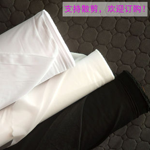 30Dѩ���r ᘿ���Ů�bճ���r  1��5ƽ�yᘿ��r �ͺ�ᘿ��r ���r��