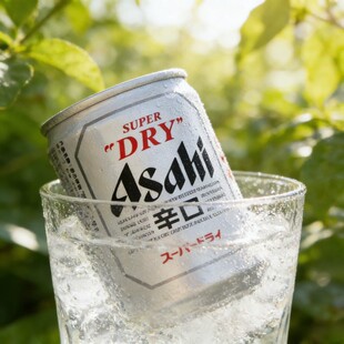 miniһ��ե6���Sơ�Ƴ���ơ�ƽM���bԭ�b�M������ơ��135ml�����