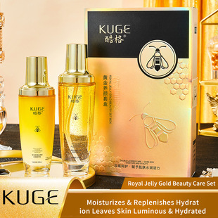 �aˮ ���� ˮ��KUGE����ʝ{�S���B����Aˮ�ɼ����o�w�羳