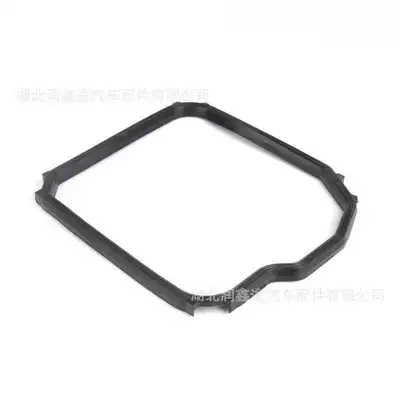 Other drive systems Citroen Renault Dacia Al4 Gearbox