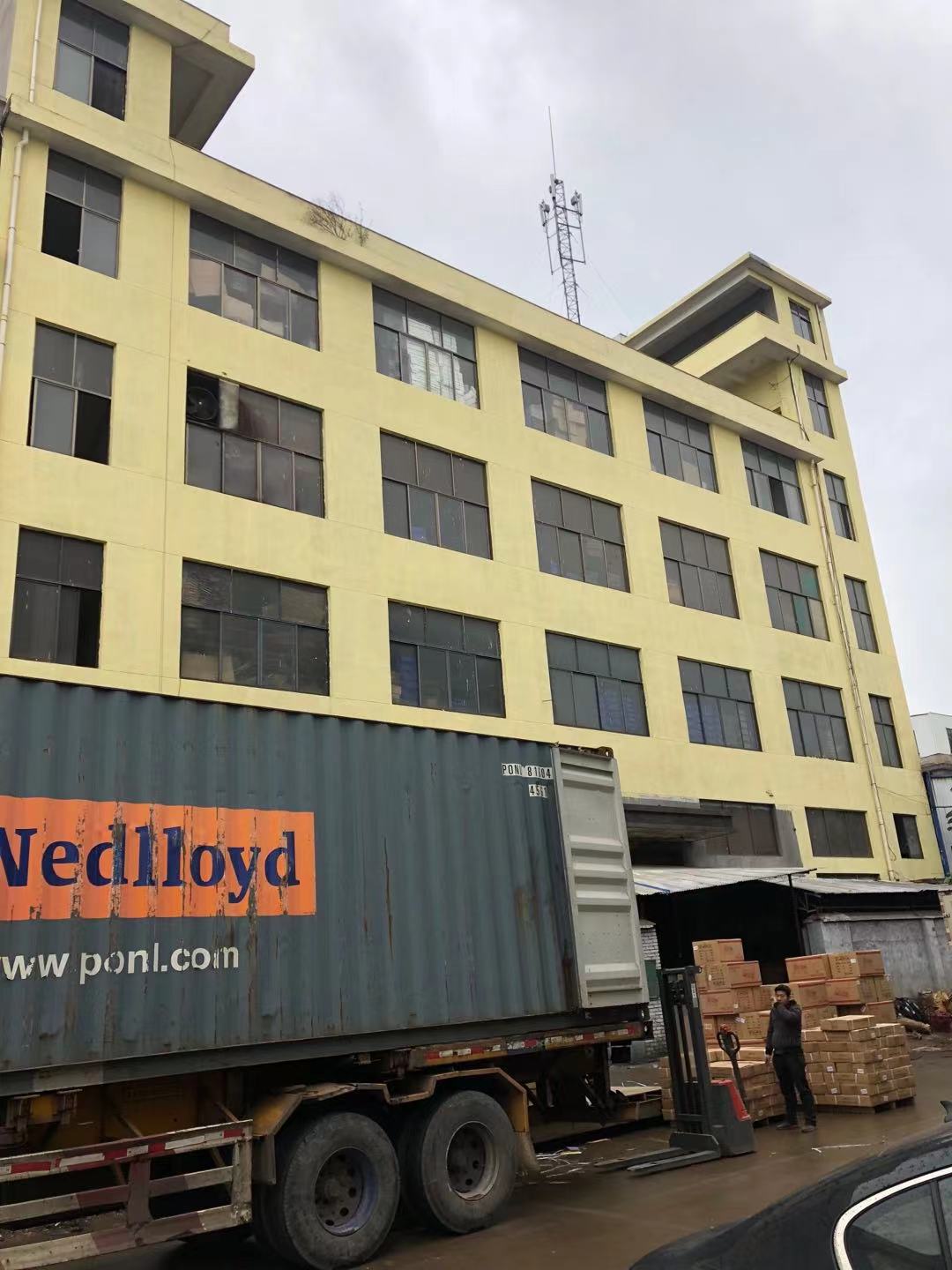 O1CN013nxNXJ1etzJmztxnB_!!2214621353930-0-cib.jpg?__r__=1664351485812