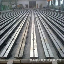 T�Ͳ��p�۵�܉�������;��܌�܉��̨ƴ�ӽM��ƽ̨���^�������a