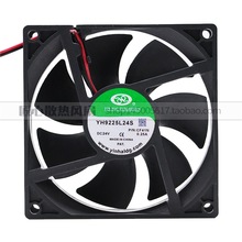 YIN HAI YH9225L24S 9225 24V 0.25A 9 늺C C ɢL