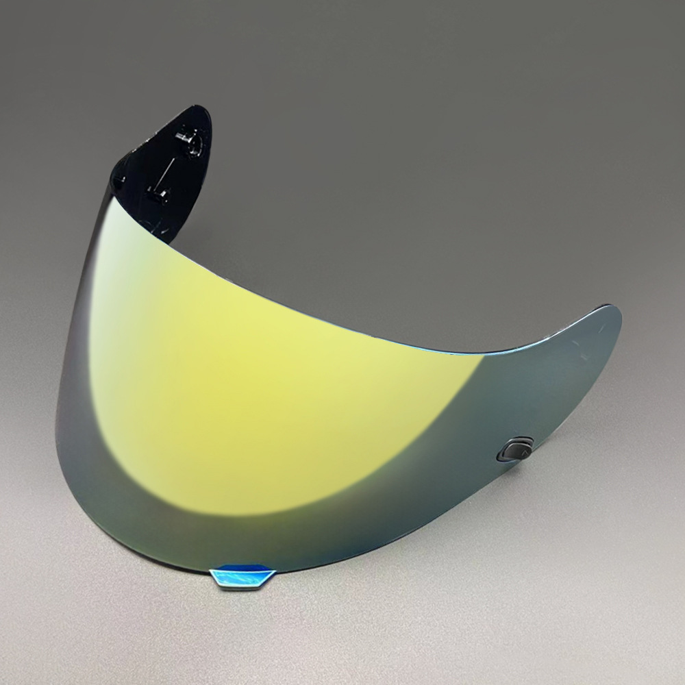 Hj09 Helmet Lens Cl16 Cl17 Clst Clsp Csr1 Csr2 Cs15 Tr1 Helmet Visor