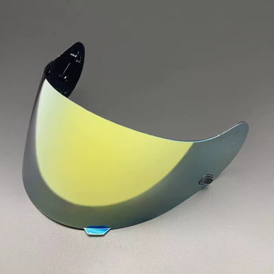 Dəbilqə (Kaska) aksesuarları Hj09 Helmet Lens Cl16