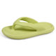 In-Stock Cross-Border Eva Thong Flip-Flops for Women, Summer Outdoor Beach Vacation Couple Sandals for Men