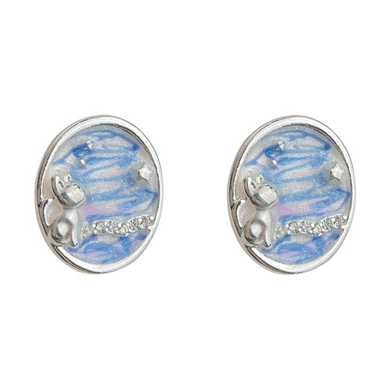 O1CN0112uZww1UIlFFsl7PE_!!2597