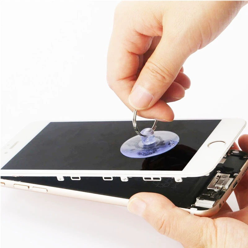 Tablet mobile phone, tools set, direct factory sales, 40mm