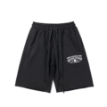 Black D6816#