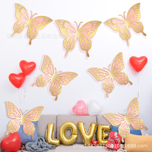 ZK004 ���R�d 3D���� ��ɫ�������� ���N���� ���յ����b�Ƭ