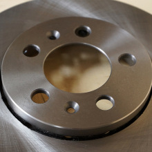 ���R6ǰ��x܇Ƭ�m���R3�R6����ɸ��b��׻������ٱP�T�F�x܇�P