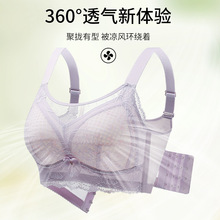 �S��ֱ�N�����@С����Ů�����ԸПo�Ȧ���´������{������MM����