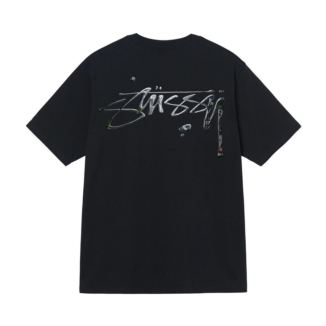 Black metal】