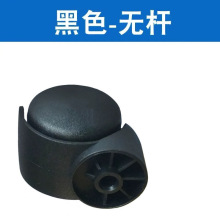 �o�U�D��݆���f��݆�ϰ��k���k���������M�A�_݆��X�����݆�o�U