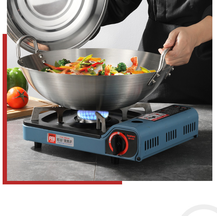 O1CN013nxmDm1sXux2OIQHZ_!!2216409005777-