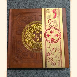 ���l�¹����f��Ʒ�ߙn���A؛�żo��������Ļ��Ŏ����b��ˇƷ�[��