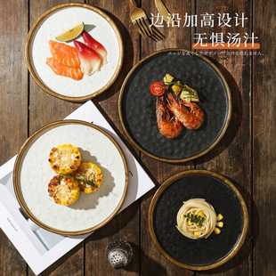 �羳僽��մɱPƽ�P�\�P�������ͲͱPţ�űP���ò˱P�p�������бP