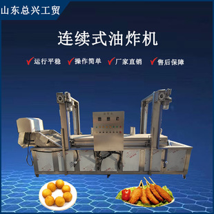 �u��ȫ�Ԅ��B�mʽ��ը�C �������u��l��ը��ˮ�� �uצ�W����ը�C