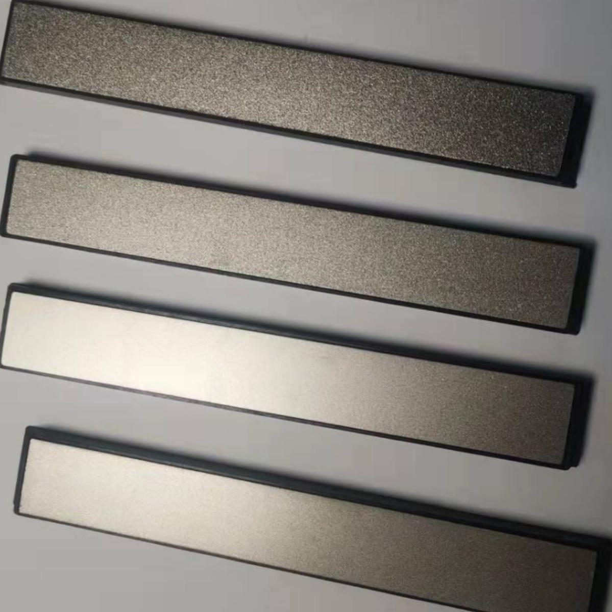 金刚石睿炘RUIXIN PRO定角磨刀器磨刀石厂家直供