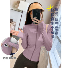 �������¿��\���ܲ����ב����ܲ���������ŮӖ�����e���I�٤��