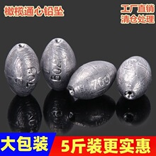 �ϙ��U��ͨ�ĉ����������U�U����ឺ��Ϳ����U�������hͶ�~�����