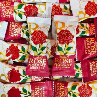 Ӣ��Vesline �ذ�õ��ţ܈���ֶY�ضYӆ�������Y��ϲ�����l