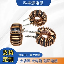 FXŭh늸 10UH pK@Q_  6810 10A