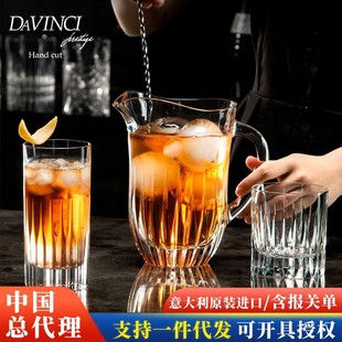 Davinci�_����ˮ�� ������M��ˮ���̻���ˮ���{�����ز�����ˮ��