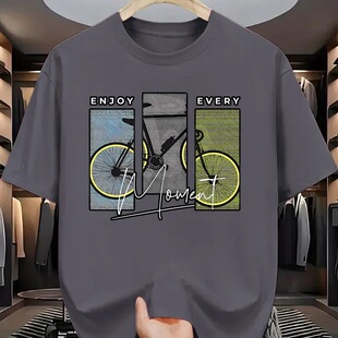 �ļ���ʿ�������e���Ɏ׺ΈD��ӡ�����m�\�ӈA�I����t������