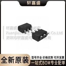 AME5177-BEY180 AME5177 SOT23-6 �������ԴIC ԭ�b�F؛xjsic