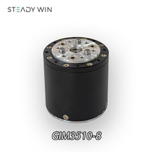GIM3510-8С�ͻ����˹ؽ�ģ������ͨ��������˫������Aloha���