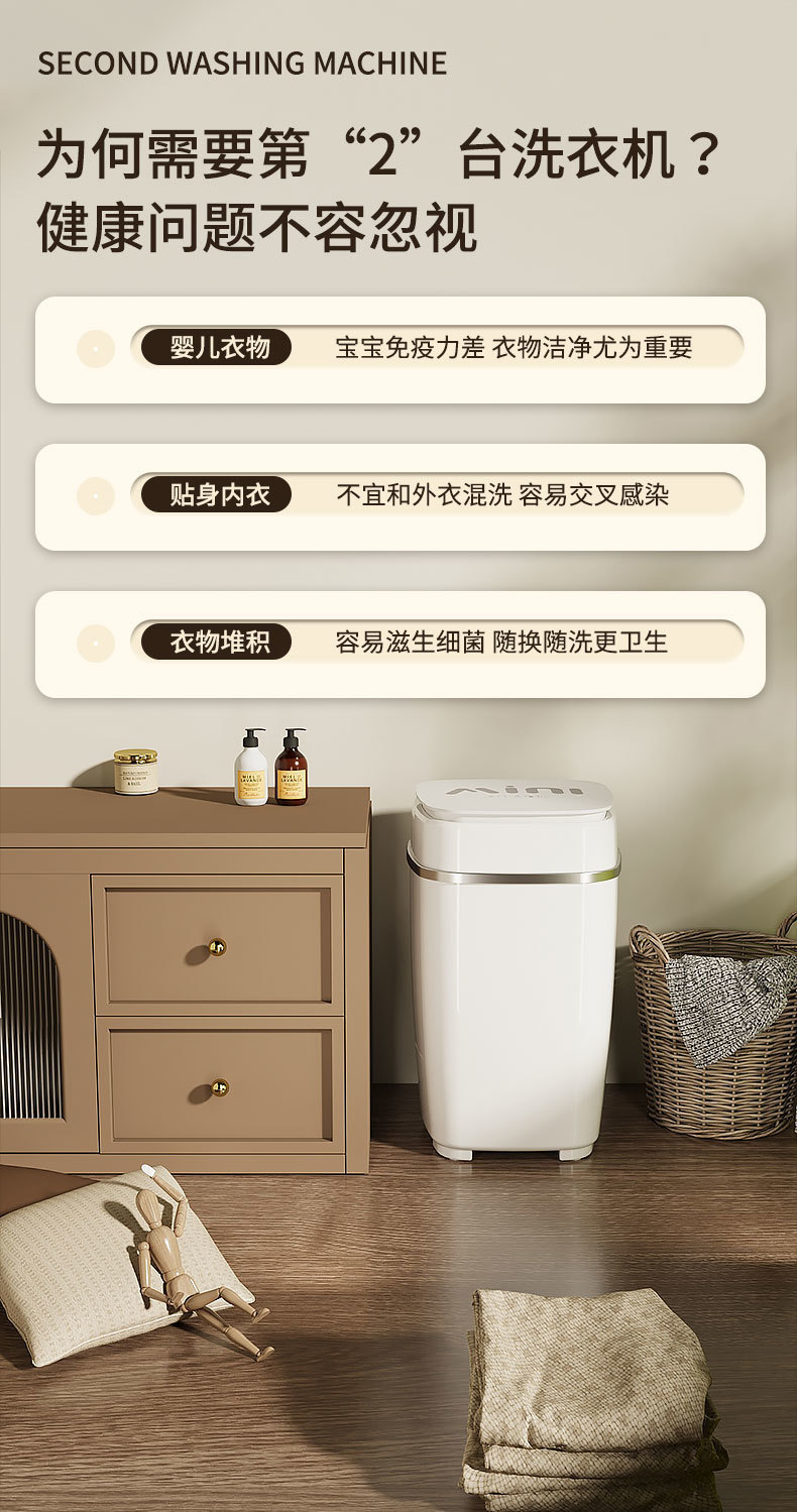 1777a44c-eaeb-4c09-95db-fa9aa1a691ee.jpe