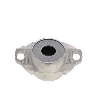 Sm9902 Sm9903 Transmission Shaft Steering Transmission Shaft