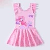 741 pink