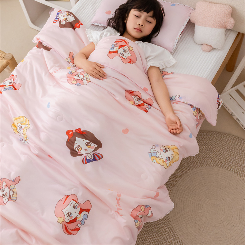 사랑스러운 공주님