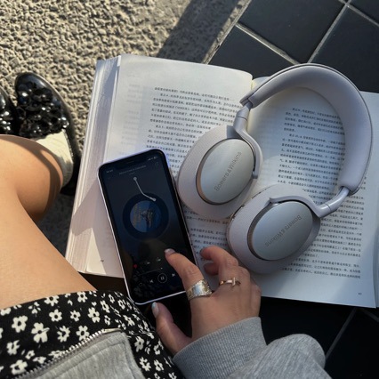 [Festival de Primavera no jugar] Cross-border BW Baohua Px7 S2e reducción de ruido auriculares Bluetooth de alta fidelidad HIFI