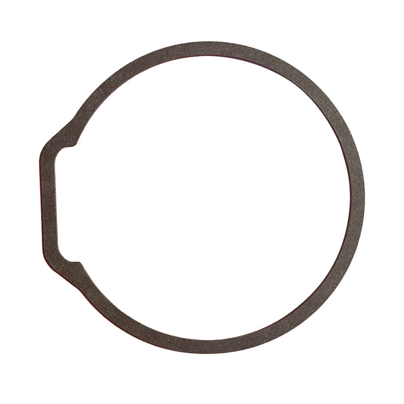 Miwochi Miwochi 564438002 almohadilla de plástico