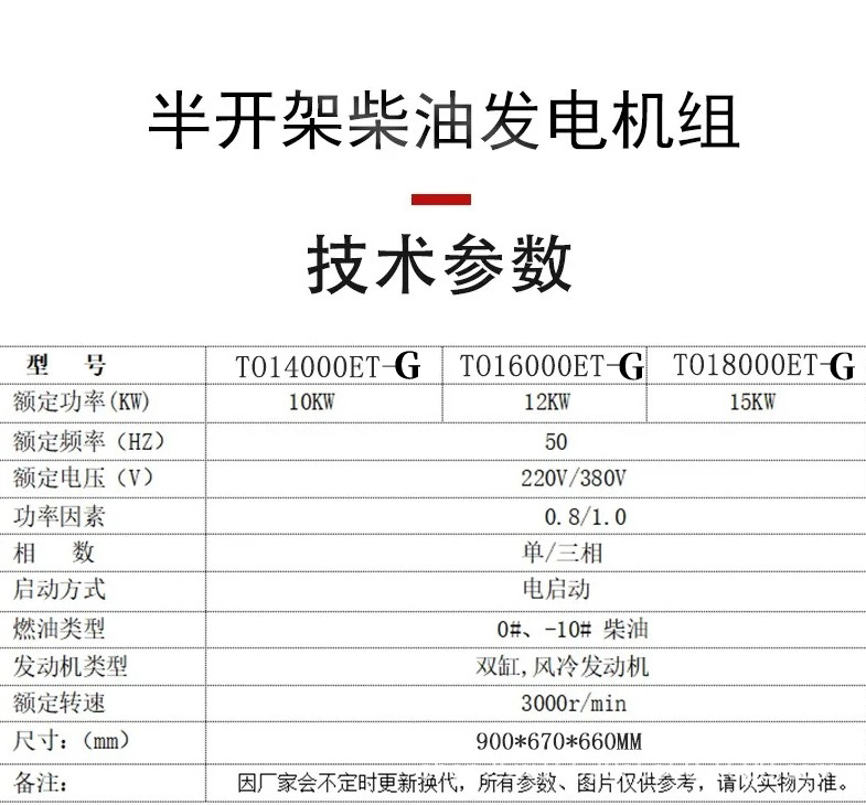 732ff83f221ed7db2cc5c6805a64aa