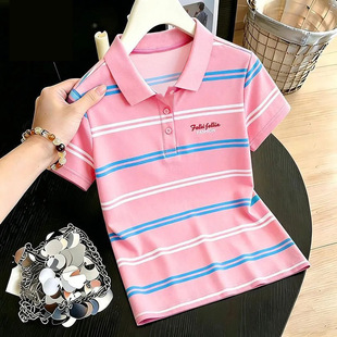 �ļ��l�ypolo��Ůʿ�����¿�ٴ�IT����a�r�г����������Ů