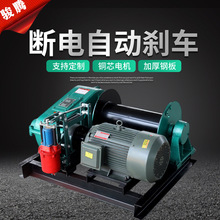 䓽z�KJM늄Ӿ�P�C��������ʩ�����C늄Ӻ��J ��P�C