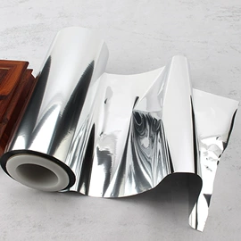 滤光/滤色片;派对眼镜;3D眼镜