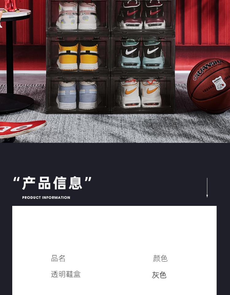 微信图片_2022101709004810